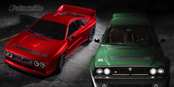 kimera-evo37-lancia-delta-futurista-coches-clasicos-rescatados