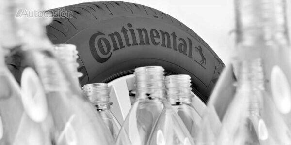 Compromiso de Continental