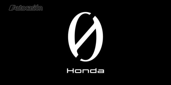 La nueva Serie Honda 0 que cubrirá todos los Honda eléctricos