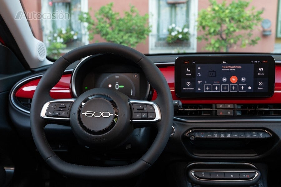 fiat-600-2024-novedades-y-curiosidades