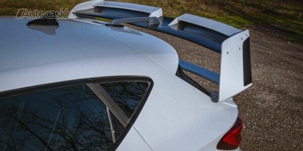 Cupra León por JE Design