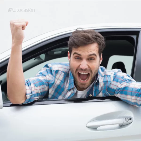 ¡Atento! Las 10 mejores ofertas de coches nuevos del mes de junio
