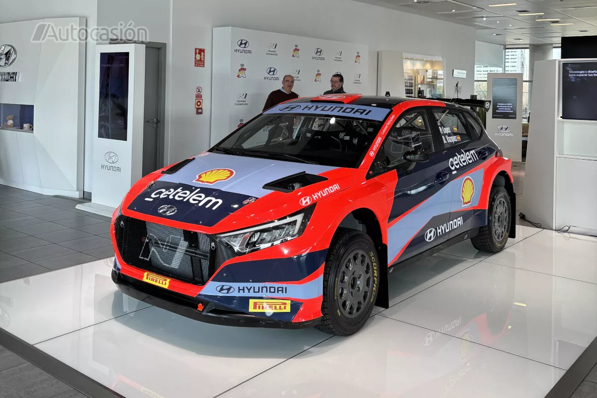 hyundai-se-prepara-para-brillar-en-el-campeonato-de-espa-a-de-rallies