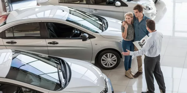 Las mejores ofertas de renting por menos de 300 euros al mes de diciembre 2025