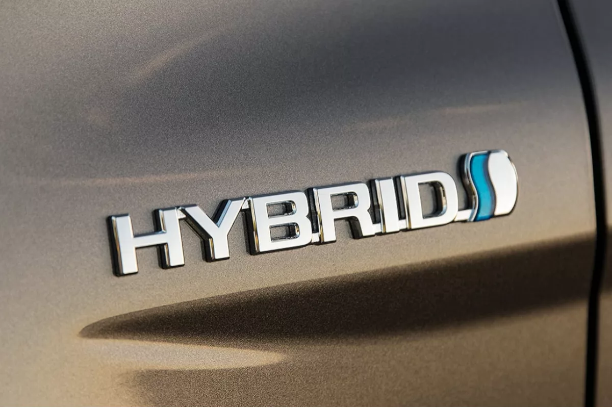 The most affordable hybrid SUVs arrive in Spain in 2026