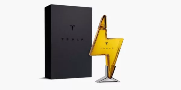 Los objetos más insólitos que fabrican las marcas de coches