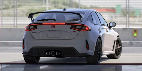 Deportivos asequibles 2025: los mejores modelos y precios