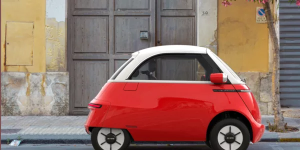 Cuadriciclos 2025: los mejores modelos y precios