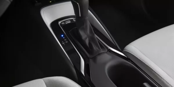 Los mejores coches automáticos baratos de segunda mano