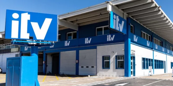 ITV en coches baratos usados: lo que debes saber antes de firmar