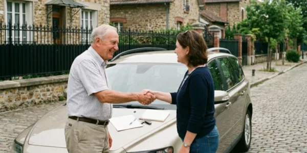 Errores comunes al comprar coches usados baratos y cómo evitarlos