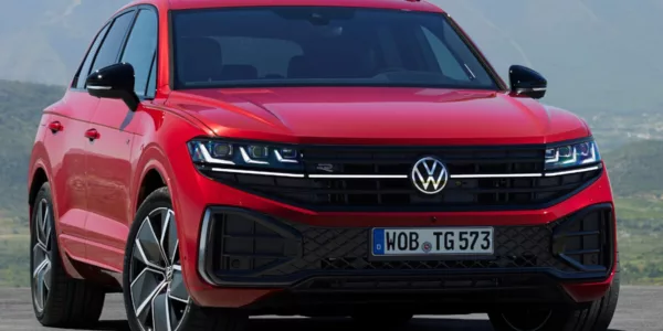 Estos son los modelos de coches que desaparecerán en 2026