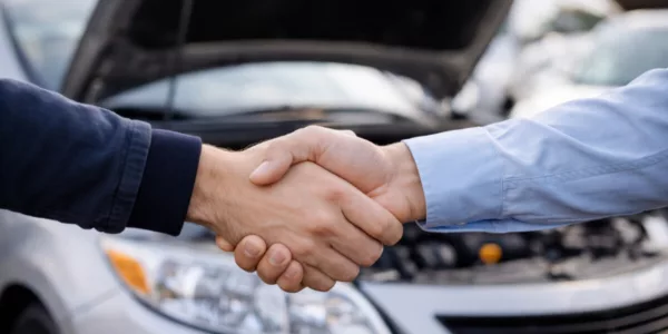 Cómo verificar el estado real de un vehículo usado antes de comprar