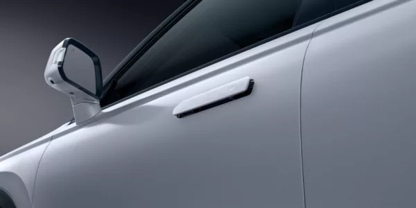 China prohíbe este elemento vanguardista de los coches