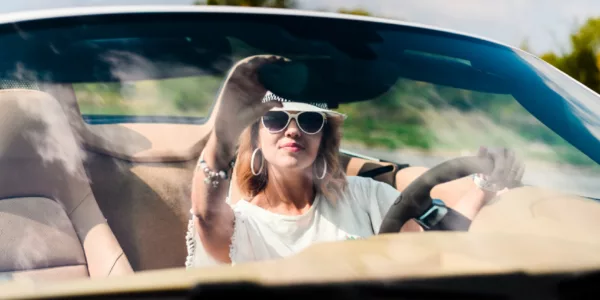 Qué seguro de coche contratar según su antigüedad: guía de ahorro