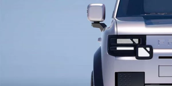 Freelander 8