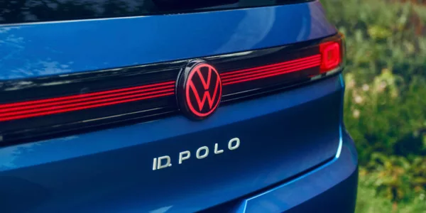 Nuevo Volkswagen ID. Polo eléctrico: versiones, equipamiento y hasta 455 km de autonomía