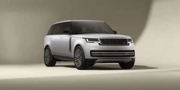 Range Rover rinde homenaje a esta icónica ciudad con cuatro ediciones especiales