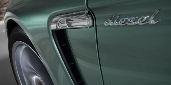 Qué revisar al comprar un coche diésel de segunda mano: puntos críticos y averías costosas