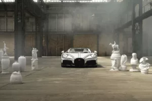 el-bugatti-mistral-blanc-ternel-usa-un-material-que-no-se-te-hab-a