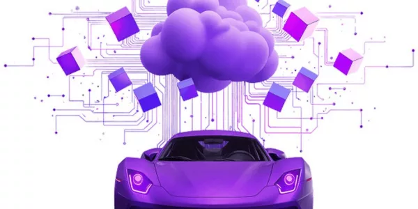 Software Eclipse S-Core