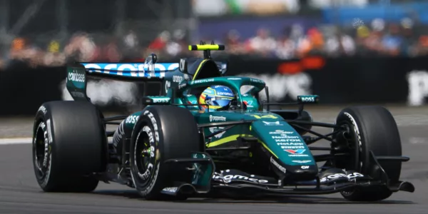 Previa del Gran Premio de Paises Bajos: vuelve la Fórmula 1 con el nuevo motor de Aston Martin y el futuro de Carlos Sainz en el aire