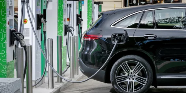 Luz verde al Plan Auto+:  400 millones de euros en ayudas para comprar coche
