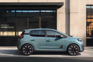 dacia-spring-2026-precio-autonom-a-y-todos-los-detalles