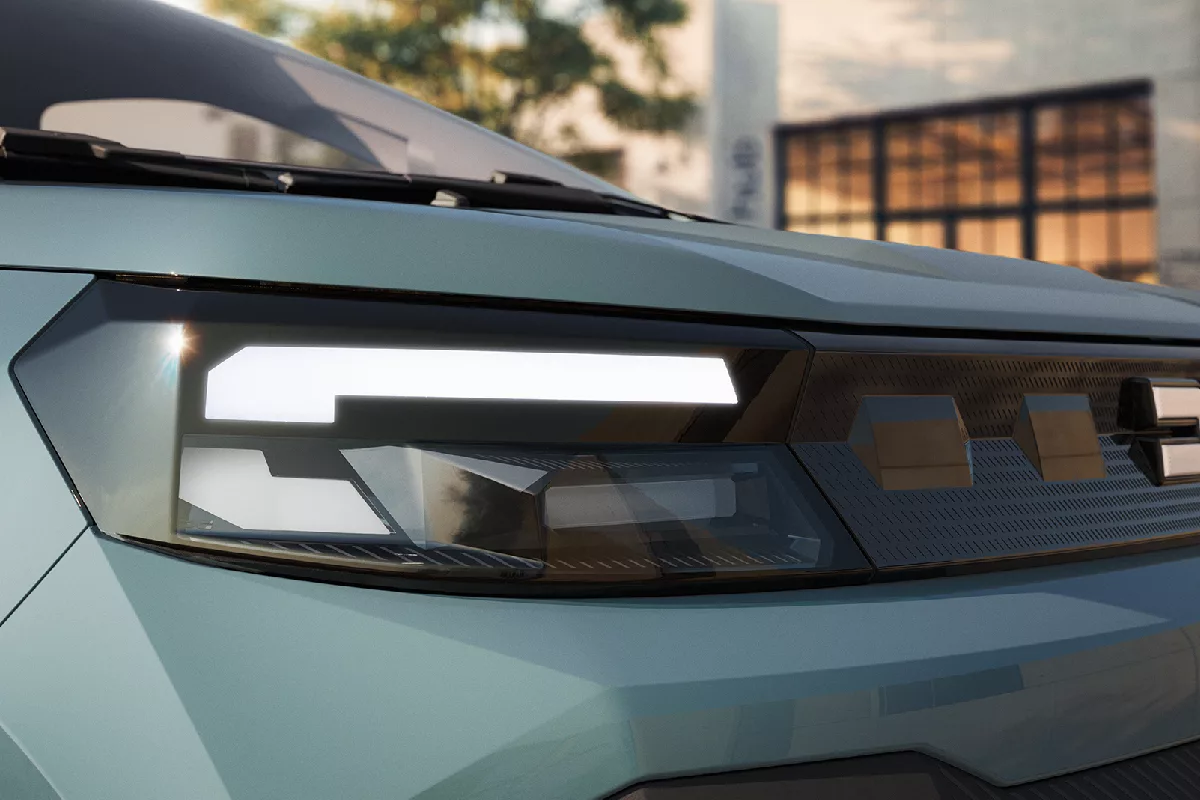 dacia-spring-2026-precio-autonom-a-y-todos-los-detalles