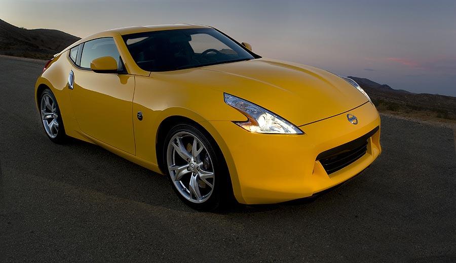nissan-370z-autocasi-n